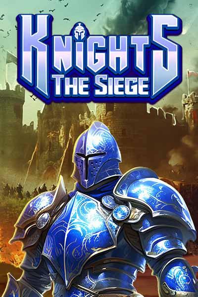 Knights - The Siege