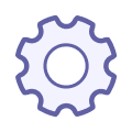 Technical